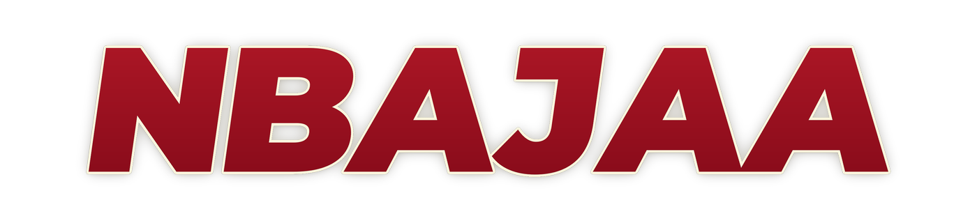 nbajaa